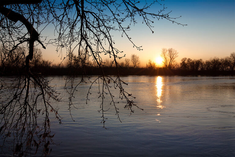 Pradilla de Ebro