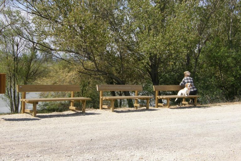 Pradilla de Ebro