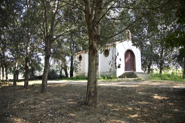 Pradilla de Ebro