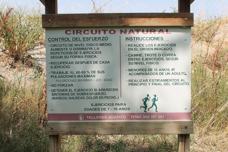 Pradilla de Ebro
