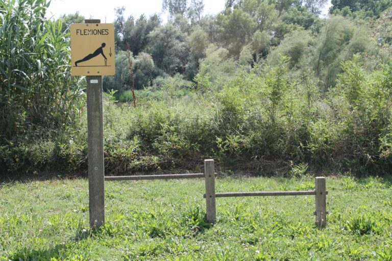 Pradilla de Ebro