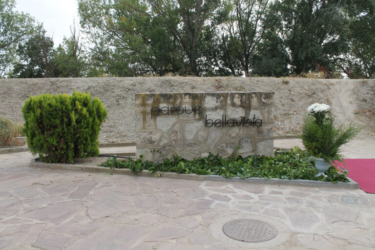 Pradilla de Ebro