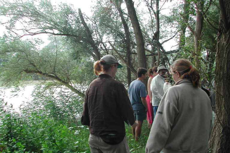 Pradilla de Ebro