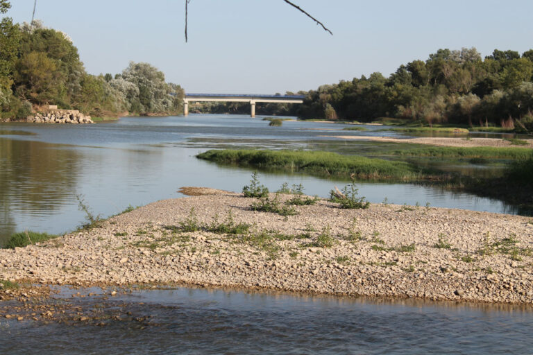 Pradilla de Ebro