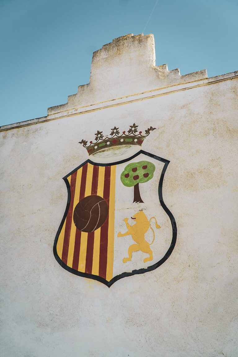 Pradilla de Ebro 01