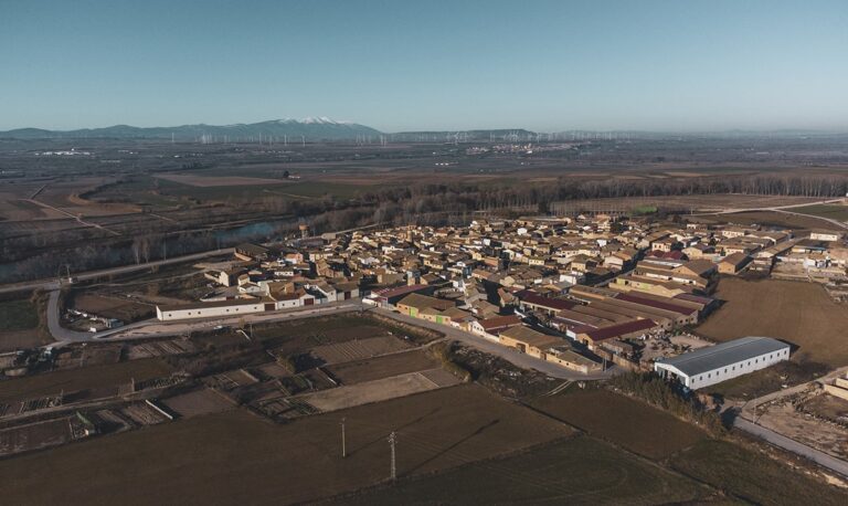 Pradilla de Ebro 02