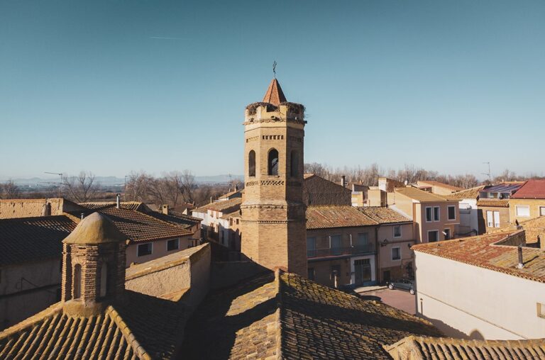 Pradilla de Ebro 04