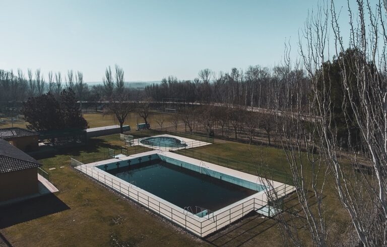 Pradilla de Ebro 12