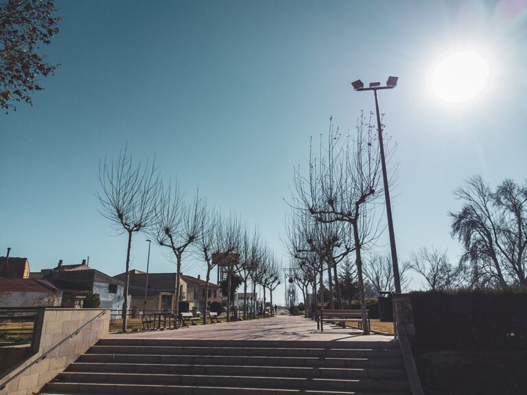 Pradilla de Ebro 16