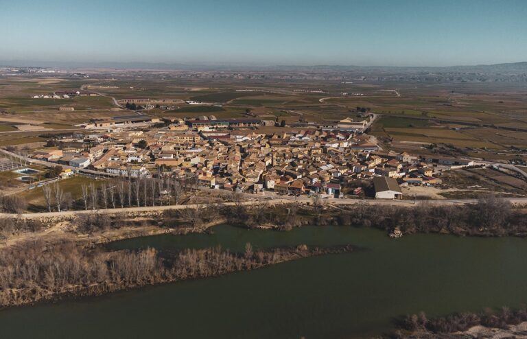 Pradilla de Ebro 17
