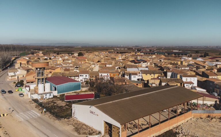 Pradilla de Ebro 19
