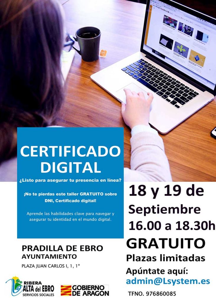 curso-CERTIFICADO-DIGITAL