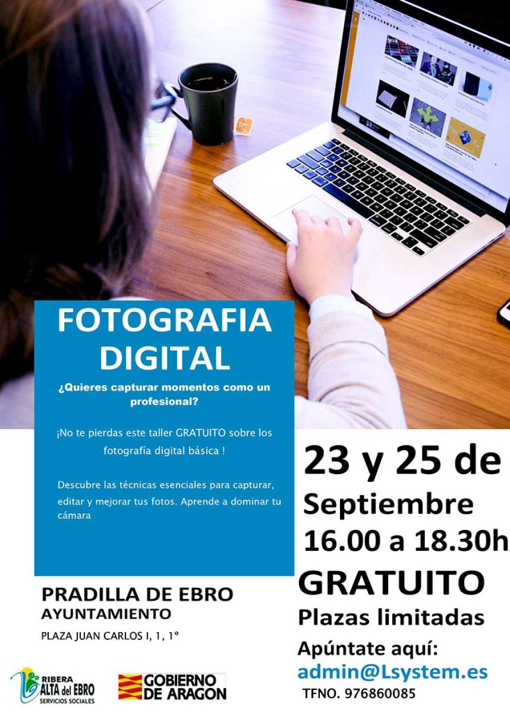 curso-CERTIFICADO-DIGITAL