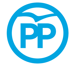 PP