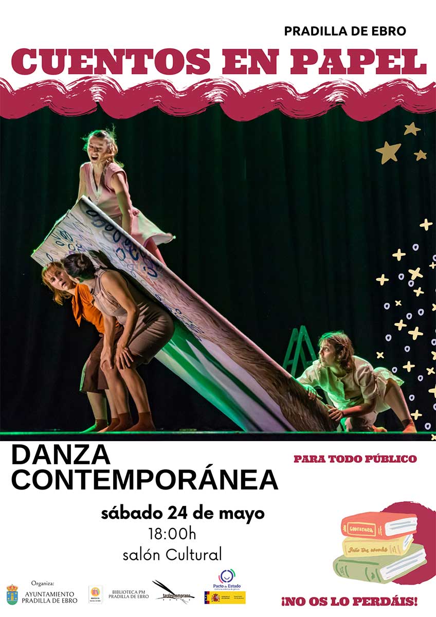 DANZA-CONTEMPORANEA-
