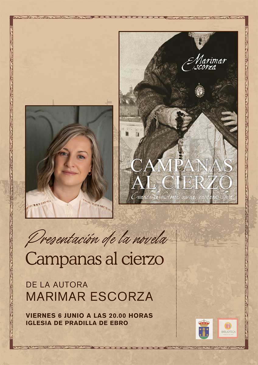 PRESENTACION-DEL-LIBRO-CAMPNAS-AL-CIERZO