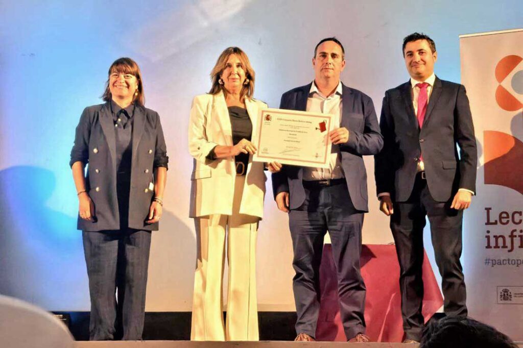 Premio María Moliner 01