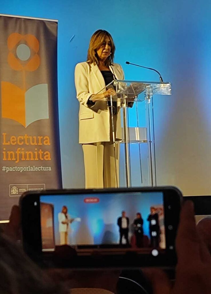 Premio María Moliner 02