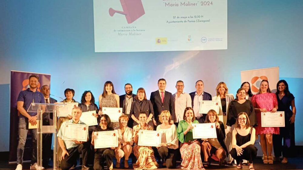 Premio María Moliner 03