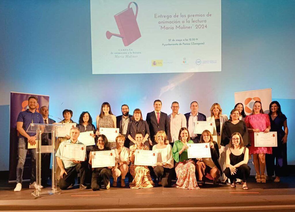 Premio María Moliner 03