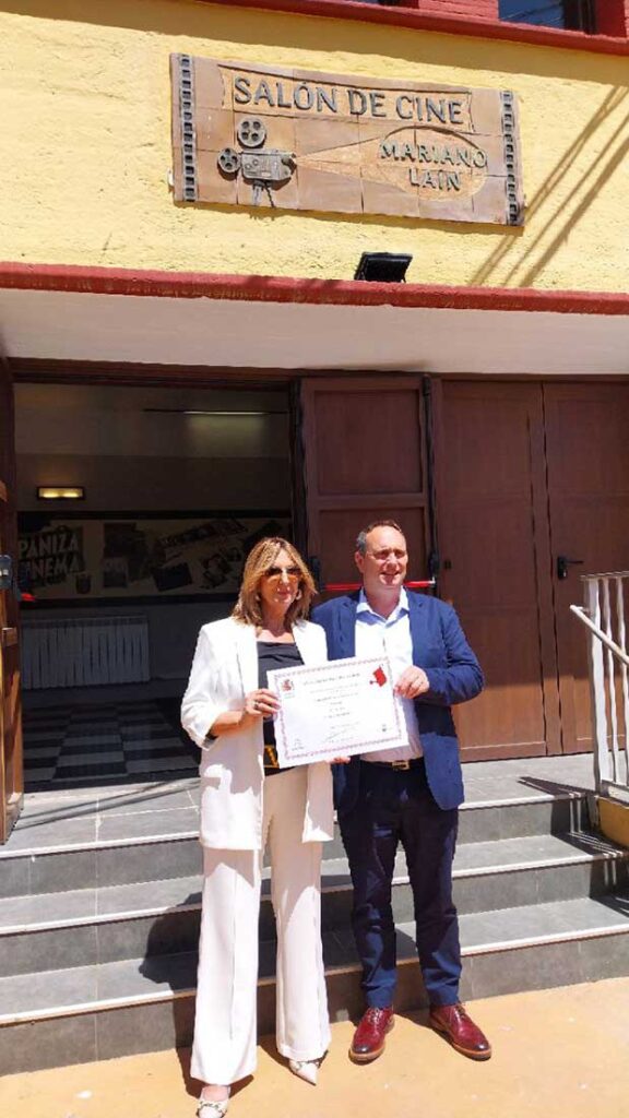 Premio María Moliner 04