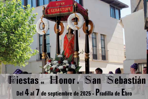fiestas