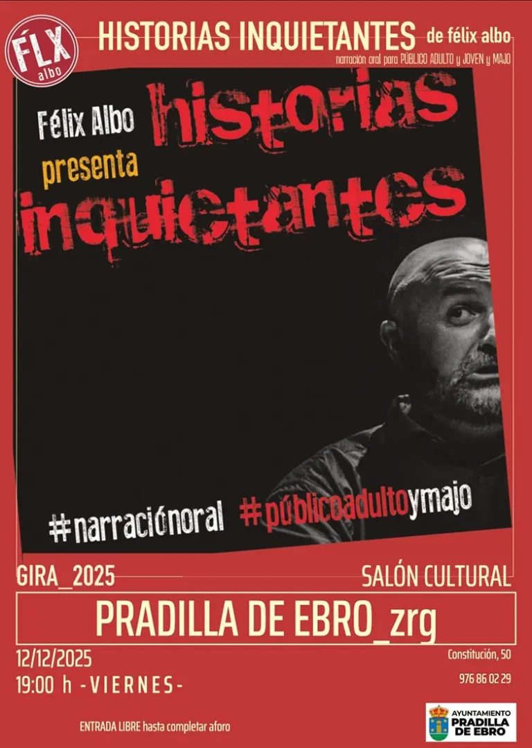 historias-inquietantes