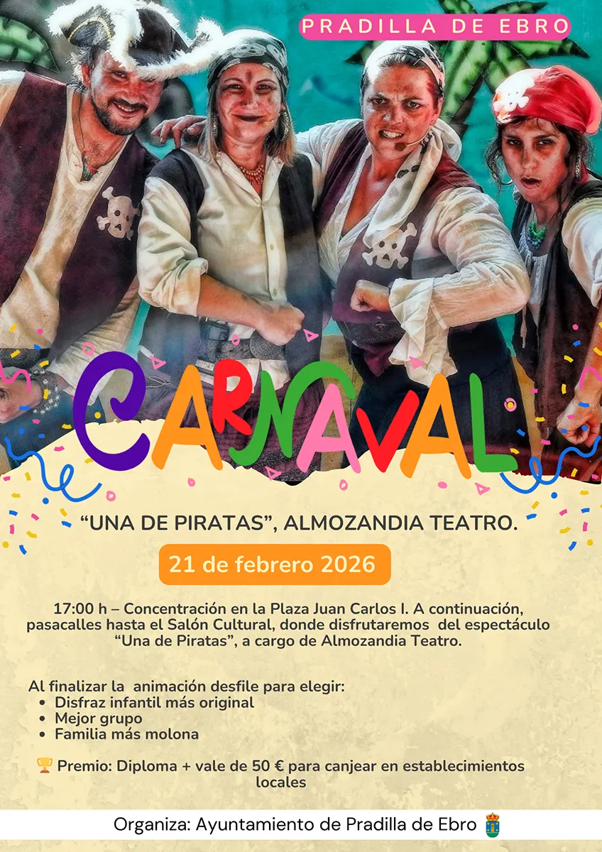 CARNAVAL