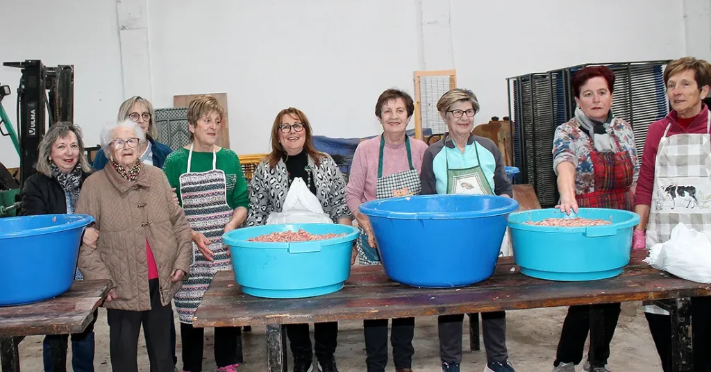 Fiesta de la Matanza