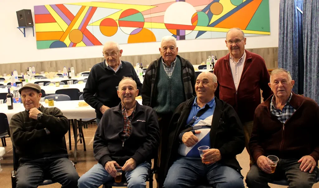 Fiesta de la Matanza