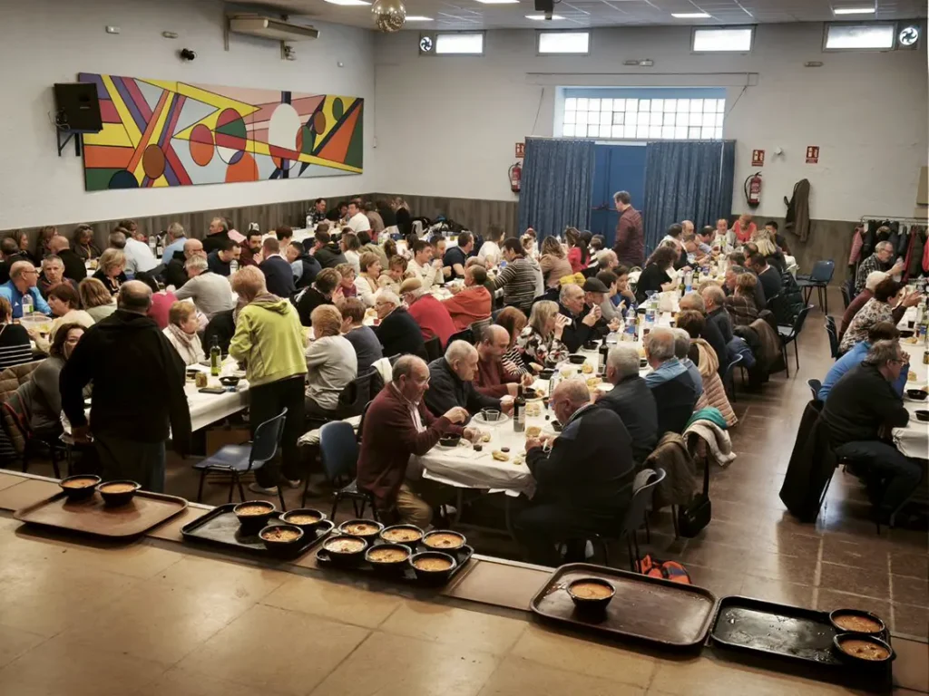 Fiesta de la Matanza