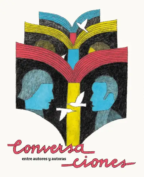 conversaciones-2026