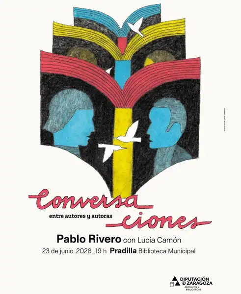conversaciones